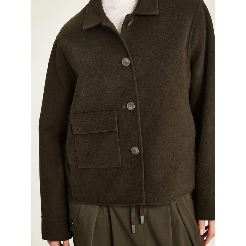 Sills Kyoto Jacket image number 2